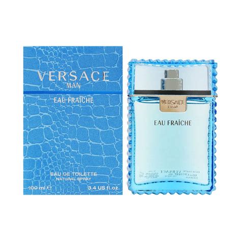 versace eau fraiche fragrantica.